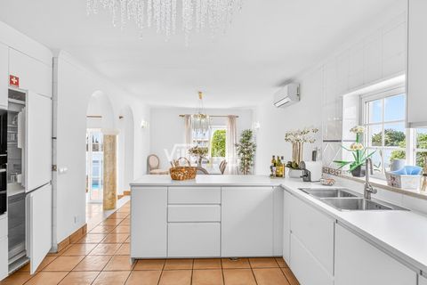 Villa i Lagos, Faro, Lagos - € 1.675.000 | Ref: V881 (2) - foto 13