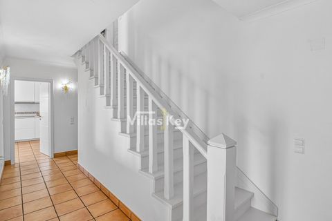 Villa i Lagos, Faro, Lagos - € 1.675.000 | Ref: V881 (2) - foto 14