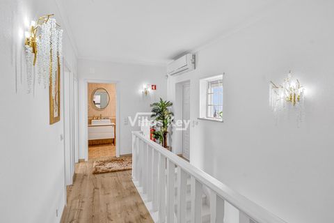 Villa i Lagos, Faro, Lagos - € 1.675.000 | Ref: V881 (2) - foto 15