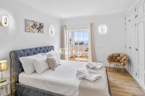 Villa i Lagos, Faro, Lagos - € 1.675.000 | Ref: V881 (2) - foto 16