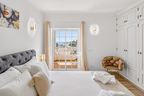 Villa i Lagos, Faro, Lagos - € 1.675.000 | Ref: V881 (2) - foto 17
