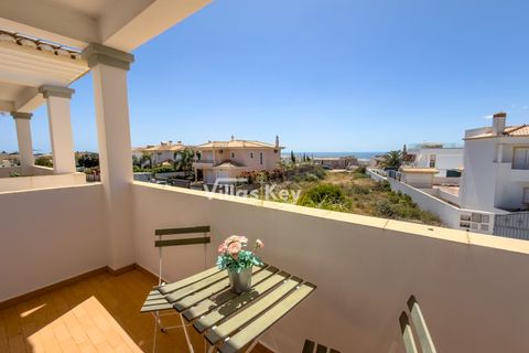 Villa i Lagos, Faro, Lagos - € 1.675.000 | Ref: V881 (2) - foto 18