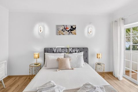 Villa i Lagos, Faro, Lagos - € 1.675.000 | Ref: V881 (2) - foto 19