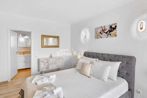 Villa i Lagos, Faro, Lagos - € 1.675.000 | Ref: V881 (2) - foto 20