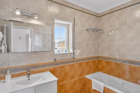 Villa i Lagos, Faro, Lagos - € 1.675.000 | Ref: V881 (2) - foto 21