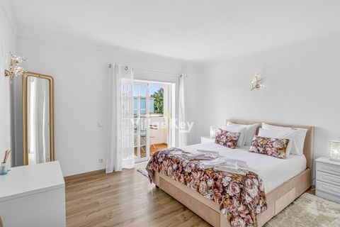 Villa i Lagos, Faro, Lagos - € 1.675.000 | Ref: V881 (2) - foto 22