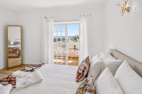 Villa i Lagos, Faro, Lagos - € 1.675.000 | Ref: V881 (2) - foto 23