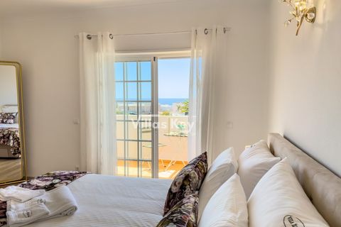 Villa i Lagos, Faro, Lagos - € 1.675.000 | Ref: V881 (2) - foto 24