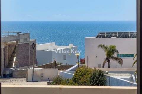 Villa i Lagos, Faro, Lagos - € 1.675.000 | Ref: V881 (2) - foto 25