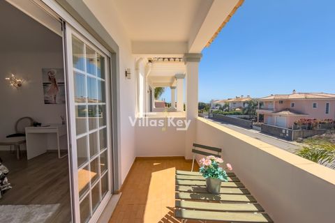 Villa i Lagos, Faro, Lagos - € 1.675.000 | Ref: V881 (2) - foto 26