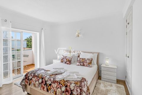 Villa i Lagos, Faro, Lagos - € 1.675.000 | Ref: V881 (2) - foto 27