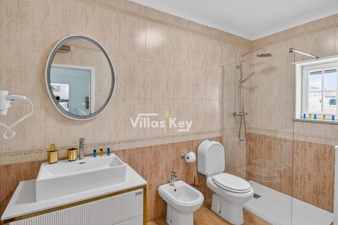 Villa i Lagos, Faro, Lagos - € 1.675.000 | Ref: V881 (2) - foto 28
