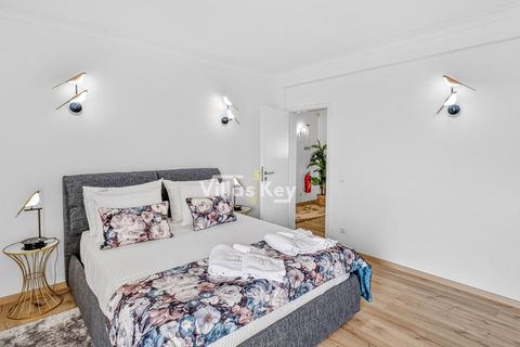 Villa i Lagos, Faro, Lagos - € 1.675.000 | Ref: V881 (2) - foto 29