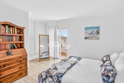 Villa i Lagos, Faro, Lagos - € 1.675.000 | Ref: V881 (2) - foto 30
