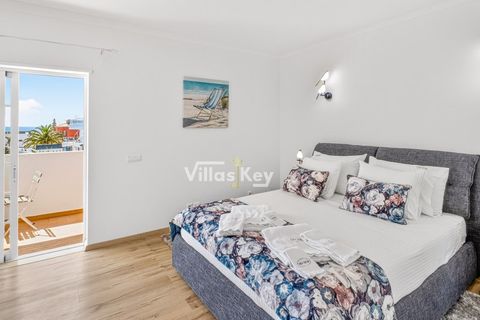 Villa i Lagos, Faro, Lagos - € 1.675.000 | Ref: V881 (2) - foto 31