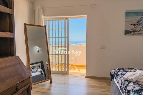 Villa i Lagos, Faro, Lagos - € 1.675.000 | Ref: V881 (2) - foto 32