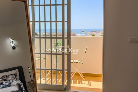 Villa i Lagos, Faro, Lagos - € 1.675.000 | Ref: V881 (2) - foto 33