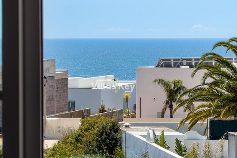 Villa i Lagos, Faro, Lagos - € 1.675.000 | Ref: V881 (2) - foto 34