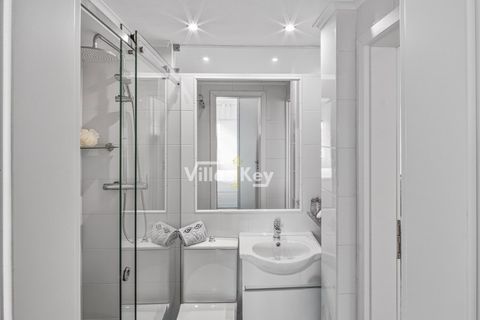 Villa i Lagos, Faro, Lagos - € 1.675.000 | Ref: V881 (2) - foto 35
