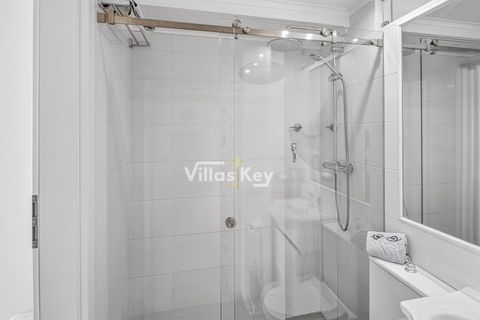 Villa i Lagos, Faro, Lagos - € 1.675.000 | Ref: V881 (2) - foto 36