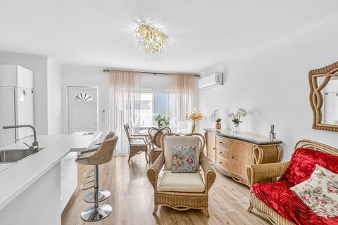 Villa i Lagos, Faro, Lagos - € 1.675.000 | Ref: V881 (2) - foto 37