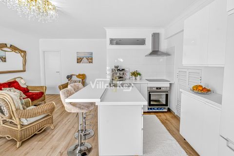 Villa i Lagos, Faro, Lagos - € 1.675.000 | Ref: V881 (2) - foto 38