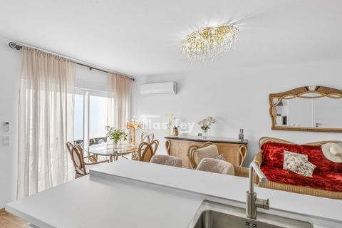 Villa i Lagos, Faro, Lagos - € 1.675.000 | Ref: V881 (2) - foto 39