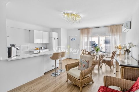 Villa i Lagos, Faro, Lagos - € 1.675.000 | Ref: V881 (2) - foto 40