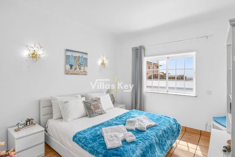 Villa i Lagos, Faro, Lagos - € 1.675.000 | Ref: V881 (2) - foto 41