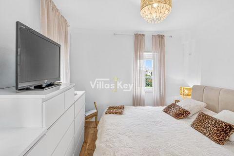 Villa i Lagos, Faro, Lagos - € 1.675.000 | Ref: V881 (2) - foto 43