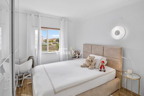 Villa i Lagos, Faro, Lagos - € 1.675.000 | Ref: V881 (2) - foto 44