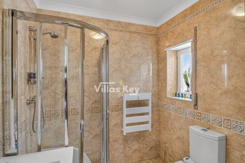 Villa i Lagos, Faro, Lagos - € 1.675.000 | Ref: V881 (2) - foto 45