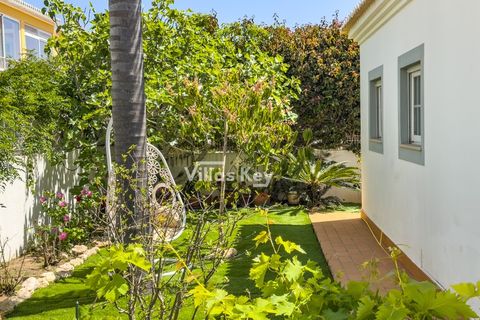 Villa i Lagos, Faro, Lagos - € 1.675.000 | Ref: V881 (2) - foto 46