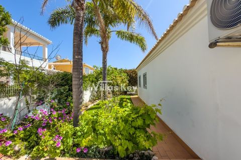 Villa i Lagos, Faro, Lagos - € 1.675.000 | Ref: V881 (2) - foto 47