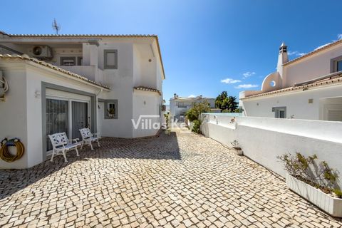 Villa i Lagos, Faro, Lagos - € 1.675.000 | Ref: V881 (2) - foto 48