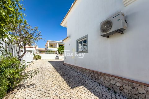 Villa i Lagos, Faro, Lagos - € 1.675.000 | Ref: V881 (2) - foto 49
