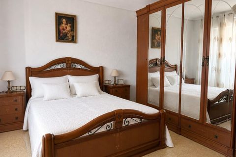 Lejlighed i Valencia, Valencia, Valencia - € 485.000 | Ref: EXP15104/8930 - foto 2