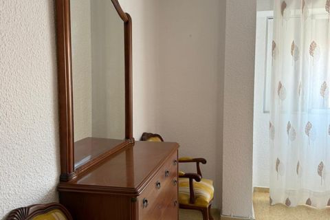Lejlighed i Valencia, Valencia, Valencia - € 485.000 | Ref: EXP15104/8930 - foto 3
