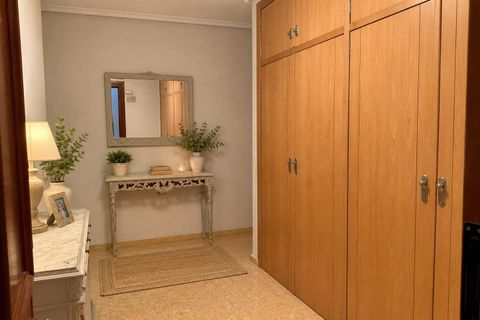 Lejlighed i Valencia, Valencia, Valencia - € 485.000 | Ref: EXP15104/8930 - foto 4