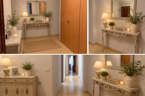 Lejlighed i Valencia, Valencia, Valencia - € 485.000 | Ref: EXP15104/8930 - foto 5