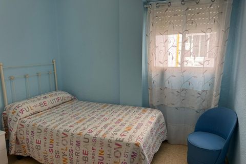 Lejlighed i Valencia, Valencia, Valencia - € 485.000 | Ref: EXP15104/8930 - foto 6