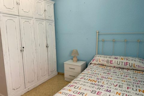 Lejlighed i Valencia, Valencia, Valencia - € 485.000 | Ref: EXP15104/8930 - foto 7