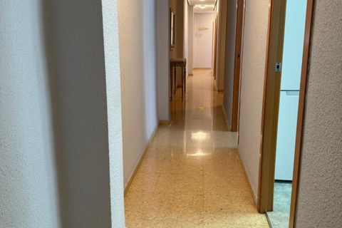 Lejlighed i Valencia, Valencia, Valencia - € 485.000 | Ref: EXP15104/8930 - foto 8