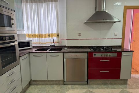 Lejlighed i Valencia, Valencia, Valencia - € 485.000 | Ref: EXP15104/8930 - foto 9