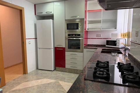 Lejlighed i Valencia, Valencia, Valencia - € 485.000 | Ref: EXP15104/8930 - foto 10