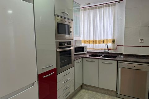 Lejlighed i Valencia, Valencia, Valencia - € 485.000 | Ref: EXP15104/8930 - foto 11