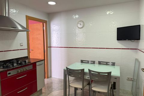 Lejlighed i Valencia, Valencia, Valencia - € 485.000 | Ref: EXP15104/8930 - foto 12