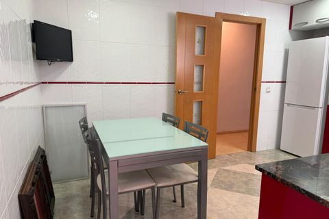 Lejlighed i Valencia, Valencia, Valencia - € 485.000 | Ref: EXP15104/8930 - foto 13
