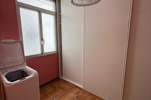 Lejlighed i Valencia, Valencia, Valencia - € 485.000 | Ref: EXP15104/8930 - foto 14