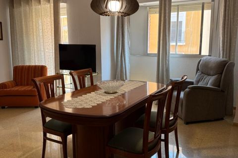 Lejlighed i Valencia, Valencia, Valencia - € 485.000 | Ref: EXP15104/8930 - foto 15